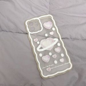 IPHONE 12 CASE